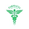 Farmacia San Nicola