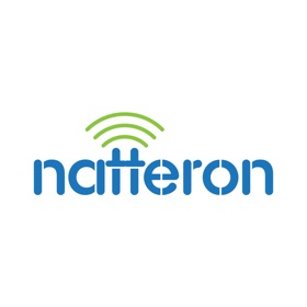 natteron