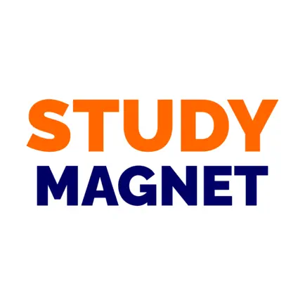 Study Magnet Читы