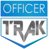 OfficerTRAK icon