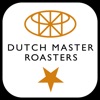 Dutch Master Roasters app