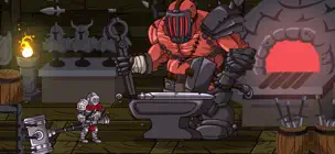Watcher Chronicles - Screenshot 3