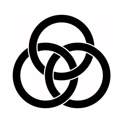 Simple Japanese Emblems