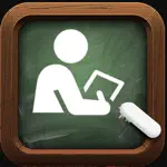Probation Officer Exam Prep App Alternatives