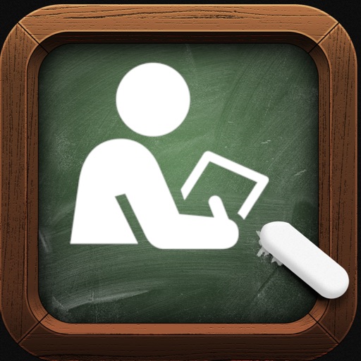 Probation Officer Exam Prep icon