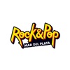 Rock & Pop Mar del Plata icon