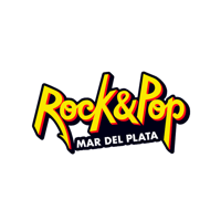 Rock and Pop Mar del Plata