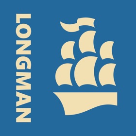 螢幕擷取畫面 (5) Longman Dictionary of English