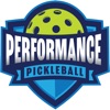 Performance Pickleball icon