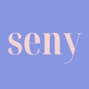 Seny - iPhoneアプリ