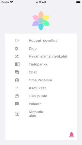 Game screenshot Houppi apk