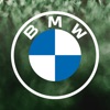 BMW Golf Cup icon