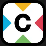 Daily Crosswords App Alternatives