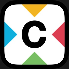 螢幕擷取畫面 (5) Daily Crosswords