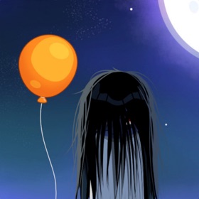 Snímky obrazovky (9) Halloween Matching Memory