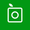 PlantSnap Pro: Identify Plants App Delete