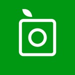 Download PlantSnap Pro: Identify Plants app