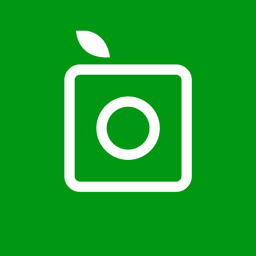 Ícone do app PlantSnap Pro: Identify Plants