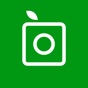 PlantSnap Pro: Identify Plants app download