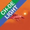 Questions LIGHT PPL(A) GERMAN - iPhoneアプリ