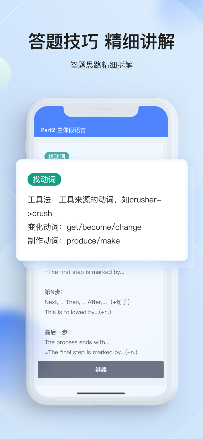 航线雅思-雅思写作口语听力阅读