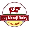Jay mataji dairy