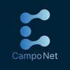 CampoNet