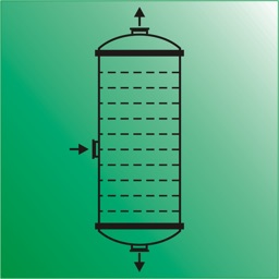 Distillator