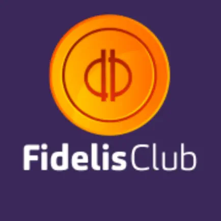 Fidelis Club Cheats