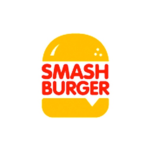 Smash Burger