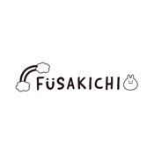 オイル整体サロン FUSAKICHI