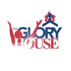 THE GLORY HOUSE of Columbus