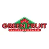 Clube Green Fruit App Feedback