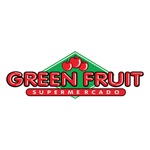 Download Clube Green Fruit app