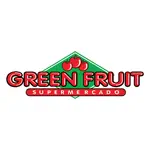 Clube Green Fruit App Positive Reviews