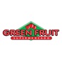 Clube Green Fruit app download