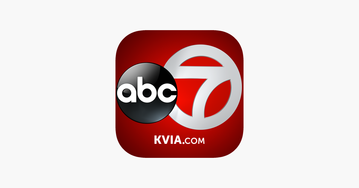 ‎abc 7 On The App Store
