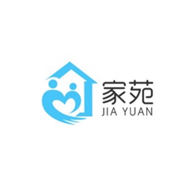 Screenshots (3) 家苑用户端心语