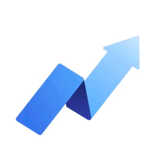 Daily Progress - Notes