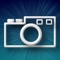 · View and adjust raw image files at 1:1; unlimited image size