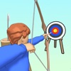 Bow And Arrow! icon