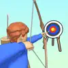 Similar Bow And Arrow! Apps