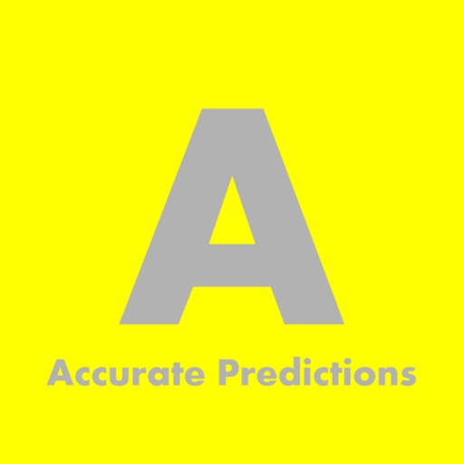 Fantasy 5 Accurate Predictions - AppWisp.com