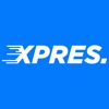 XPRES - Concierge icon