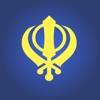 Nitnem - Live Kirtan icon