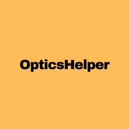 OpticsHelper