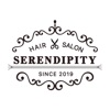 SERENDIPITY（セレンディピティ） icon