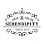 SERENDIPITY（セレンディピティ）