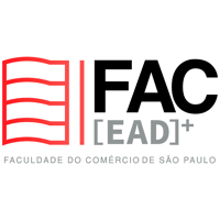 FAC-Online