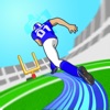 Great Touchdown icon